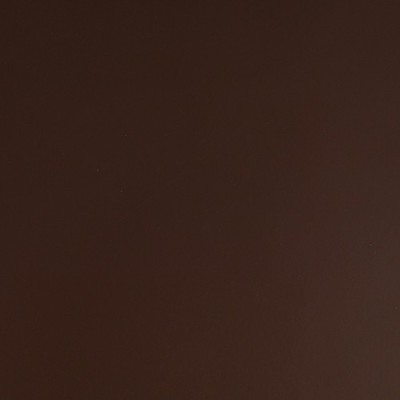 HX20476B - Marron Brillant 2